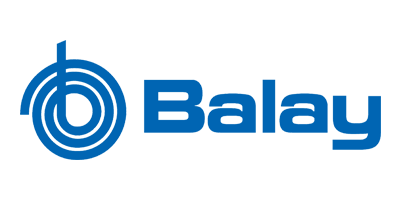Servicio Técnico Balay Islas Baleares