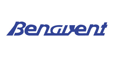 Servicio Técnico Benavent Islas Baleares
