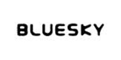 Servicio Técnico Bluesky Islas Baleares
