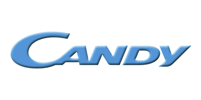 Servicio Técnico Candy Islas Baleares