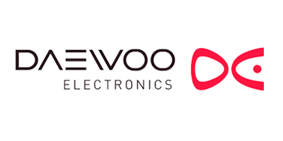 Servicio Técnico Daewoo Islas Baleares