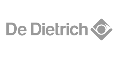 Servicio Técnico De Dietrich Islas Baleares