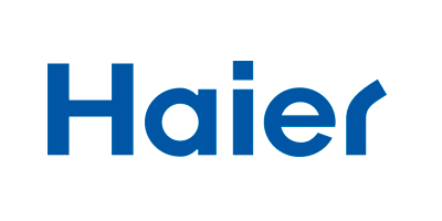 Servicio Técnico Haier Islas Baleares
