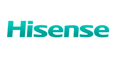 Servicio Técnico Hisense Islas Baleares