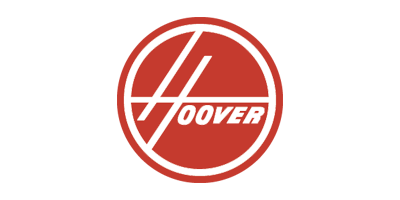 Servicio Técnico Hoover Islas Baleares