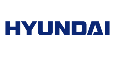 Servicio Técnico Hyundai Islas Baleares