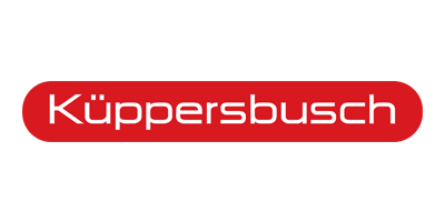 Servicio Técnico Küppersbusch Islas Baleares