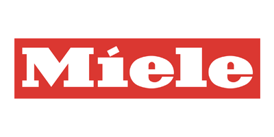 Servicio Técnico Miele Islas Baleares
