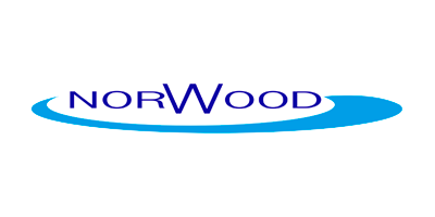 Servicio Técnico Norwood Islas Baleares