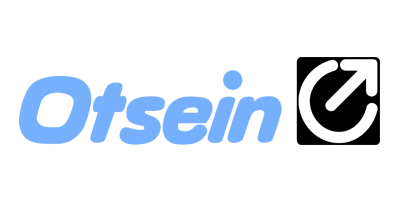 Servicio Técnico Otsein Islas Baleares