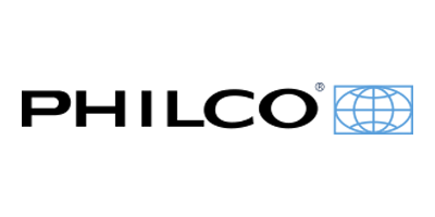 Servicio Técnico Philco Islas Baleares