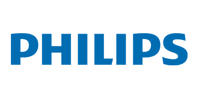 Servicio Técnico Philips Islas Baleares