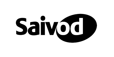 Servicio Técnico Saivod Islas Baleares
