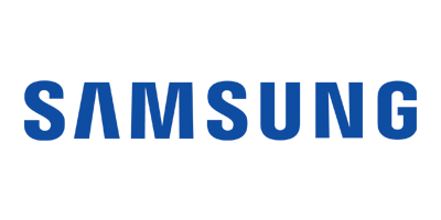 Servicio Técnico Samsung Islas Baleares