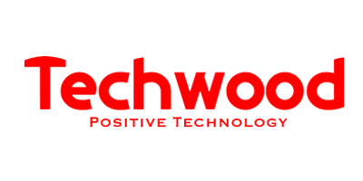 Servicio Técnico Techwood Islas Baleares